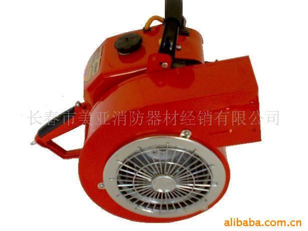 灭火器材-供应风力灭火机(图)-灭火器材尽在阿