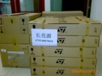 VIPER12A VIPER12AS DIP-8