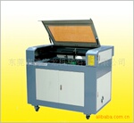 JD-6040LH(SP) 激光雕刻机