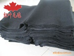 �ķ��ı� ��ɫ�黭ձ �黭̺ ��ɫ�鷨ձ100*200cm