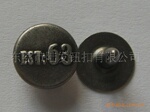 ��Ӧ9.5MM14Lͭ��߷ǳ����ײ�� í�� ����ţ�п����ť��