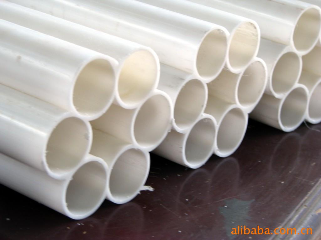 【上海市 PE七孔塑料管 PE梅花管 光缆线缆管