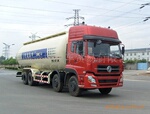 ��ӦCLY5316ɢװˮ������䳵��ɢװˮ��޳�