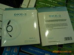 dke-2 usb �ֻ������� ��CD����װ