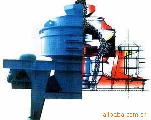 ר�Ź�Ӧ��ɰ��