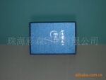 �麣��ɭ����������ɫ����ϵ��С�����κ���Ʒ��