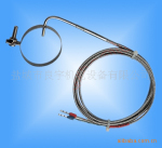 供应感温器热电偶【温度传感器】铂热电阻