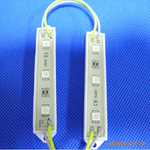 7512����ģ��