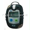 德尔格Pac 3000 气体检测(图)