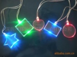 LED�������� �������� ��������