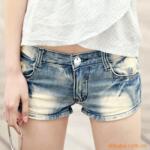 ����Ѽ��˴��������������¿�����Ůʽţ�ж̿��ȿ�KS023882