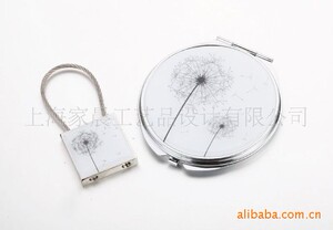 【镜片定制片】镜片定制片价格\/图片_镜片定制