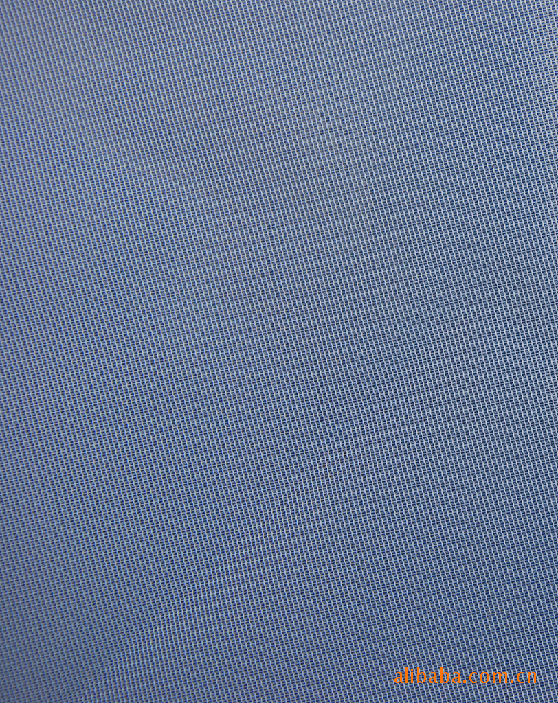 供应B3网布,供应B3网布生产厂家,供应B3网布