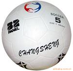 ��Ӧ5#������HD-F102��