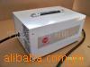 48V30A�綯�������