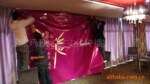 北京会议策划庆典活动公司,为您提供企业年会活动策划方案
