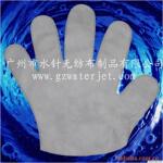 [������Ӧ����]�޷Ĳ���Ĥ������