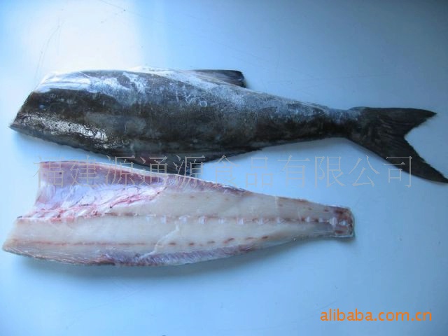 大量批发供应海利鱼系列产品