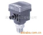 ��Ӧ�¹�BURKERT����8311ѹ��/���ؿ�����