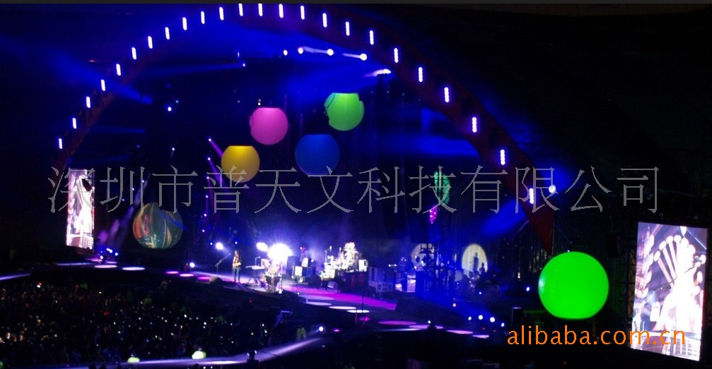 coldplay1