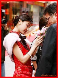 ��ɽ�_�T�t�Y�x�c�乫˾