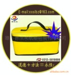 欢迎订做各种冰包 冰袋 无纺布保温包