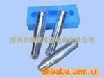 ULVAC WP-02 PIRANI GAUGE SENSOR HEAD