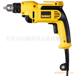 ԭװ DeWalt��ΰ DWD112 ��������ת �ֵ��� 600W