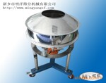高频筛 高频浆液振动筛 新乡明洋振动筛 明洋筛分机械设备