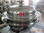 ����ȫ�ܹ���YIBAO�������û�������ʹ���