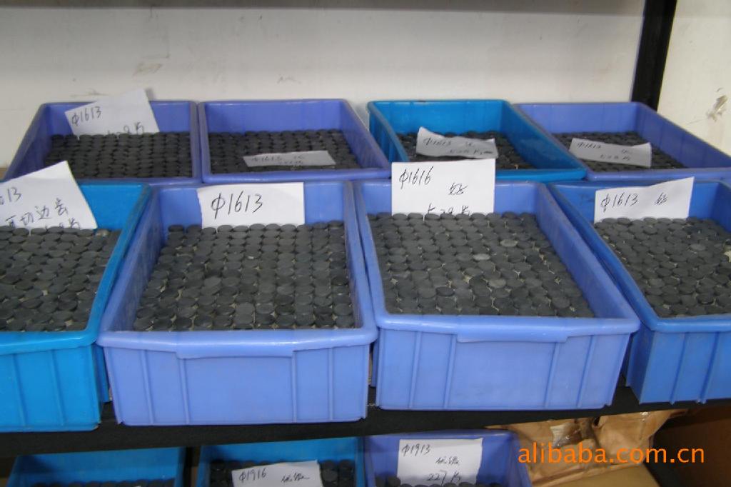 金刚石工具-英国元素六 美国史密斯 石油钻头 