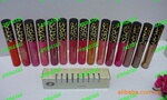 MAC/�ȿɱ��ƴ��� �к� 8ml