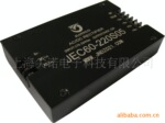 120W 150W��ѹ ��Դģ��