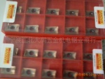 �ؼ�����R390-170408M-PM 1030