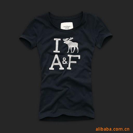 诚招外贸服装代理淘宝分销平台提供数据包,诚