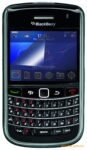 ������Ӧ��ù��HTC�����ǣ�LG�ֻ������ǣ��轺�� ������