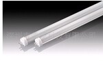 F5M1-4AS48  LED�չ��ϵ��
