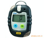 Pac 7000��һ��������