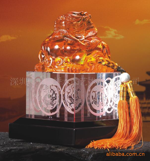 深圳市天之娇水晶艺术品有限公司 shenzhen tianzhijiao crystal gift