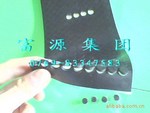 福建橡胶脚垫:3M橡胶脚垫:黑色橡胶脚垫:圆柱形橡胶脚垫生产厂家