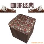 ������ֱ�������Ⱦ����޷Ĳ����ɵ� ������ ȫ������