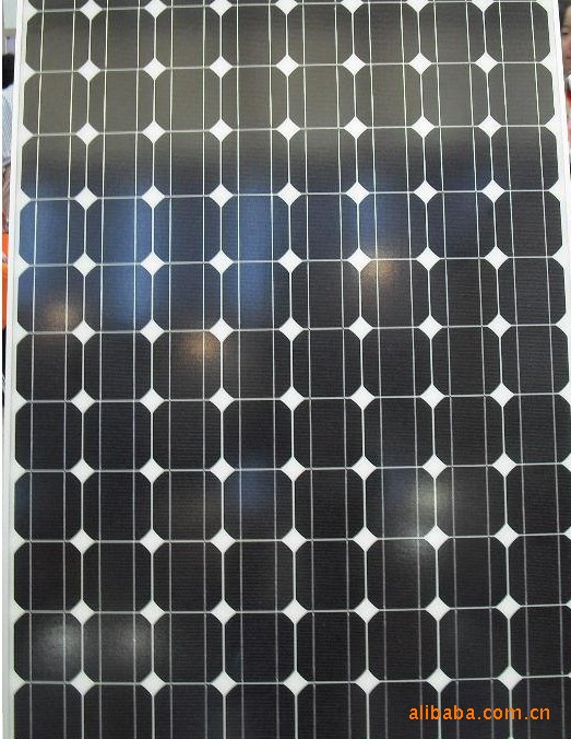 。太阳能电池板,现货质量好 _ 。太阳能电池板