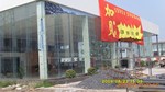 19mm钢化玻璃生产加工-河南福鑫玻璃有限公司