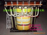 1.8 KW   L240 mm  ����150 mm  UV�����ߵƹ�