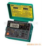 KEW6010B日本共立多功能测试仪KEW-6010B