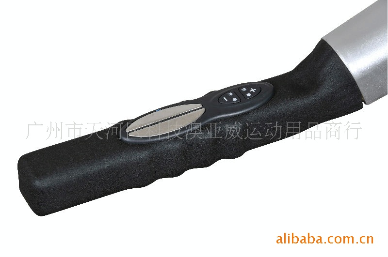 源 TXY-1150EB 多功能升降电动跑步机 坡度调