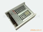 ��ӦK70-12���ص�Դ K70-12���ڿ��ص�Դ12V6A���ڿ��ص�Դ