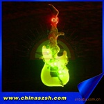 ��Ӧ������������΢��LED��������