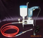 ��ӦHX-600΢�͵綯��ѹע�� ��©�� �ཬ��
