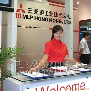 �ṩ��չ�Y�x